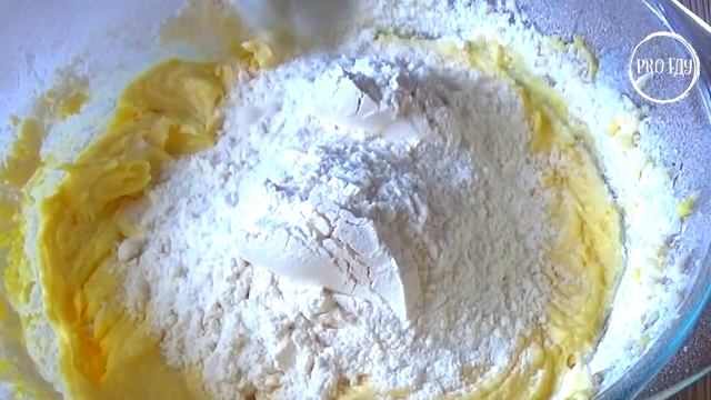 Моя фирменная выпечка с яблоками.ТРИ ЛУЧШИХ РЕЦЕПТА!