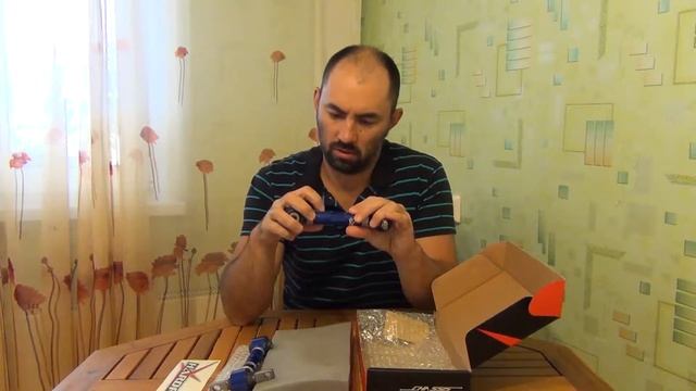 HARDRACE 6112 Задние развальные рычаги Honda Civic 4,5,6, CR-V 1, CRX 2, INTEGRA DC смотреть онлайн