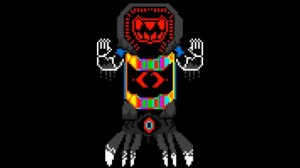 The evolution of DustDust: Obsession Above Divinity - Ost