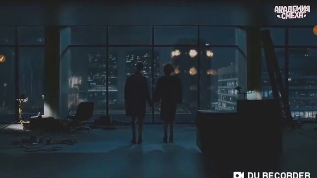 ТЕСТЬ НА ПИСИКУ смотреть онлайн