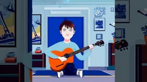 Шняга шняжная