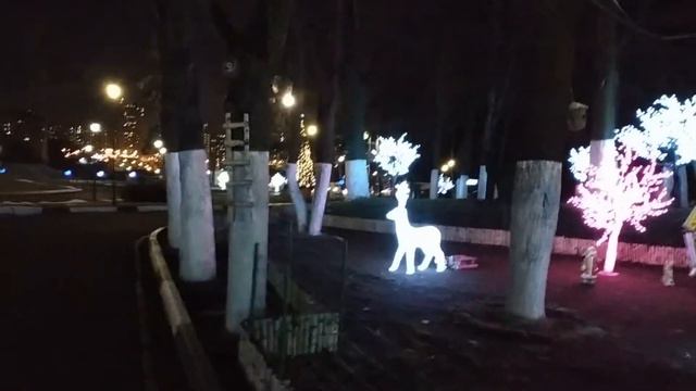 Крещение в Переделкино смотреть онлайн