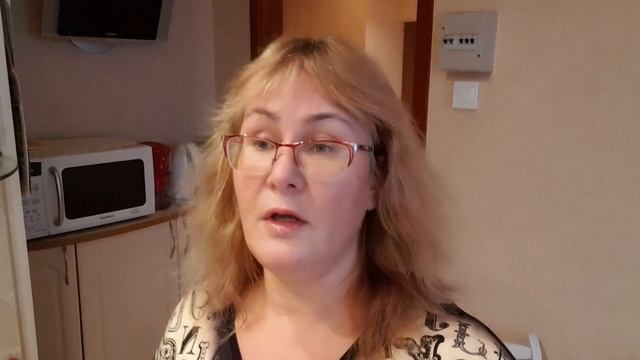 Цены в Эстонии.Мои покупки в магазине Депо.Подготовка к Новому году.Черная пятница в Эстонии.Влог