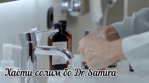 Суст кор кардани тухмдонхо. Сабабаш дар чист? #тухмдонхо #хаётисолим