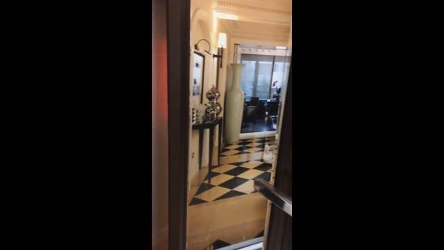 Входная стальная Двери Бульдорс 44 T NEW Черный шелк | Ларче темный смотреть онлайн