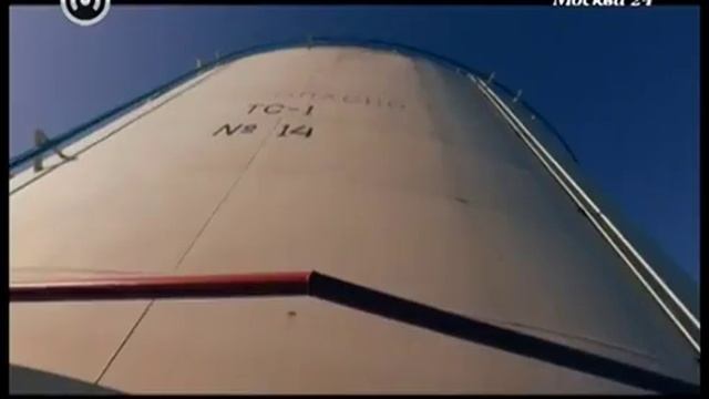 "Удобный город": Как заправляют самолеты в аэропорту Домодедово смотреть онлайн