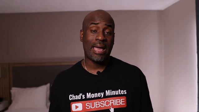 Best Balance transfer cards with 0% interest until 2024! смотреть онлайн