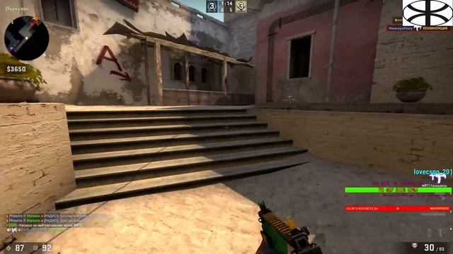 Fishglides смотреть онлайн