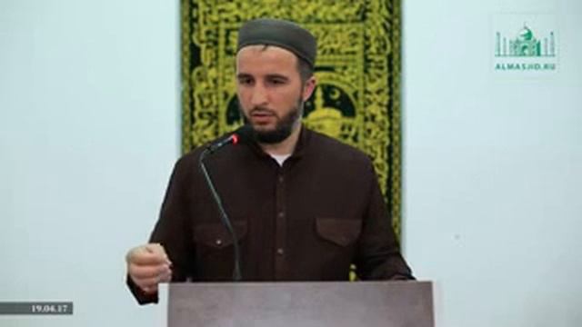 Цените своих первых жен СалманХаджи смотреть онлайн