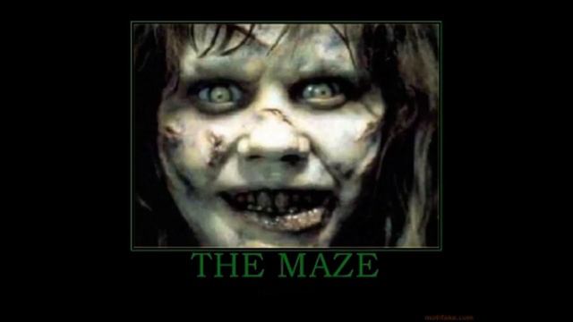 Доброта смотреть онлайн