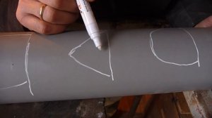 Варианты окон при операционных швах.mp4