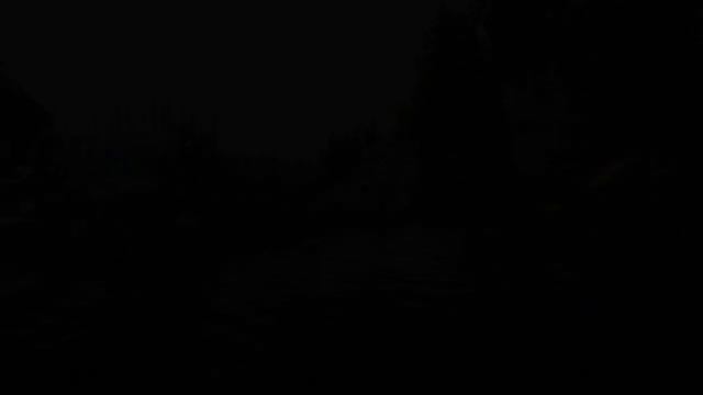 Skyrim Theme: “The Dragonborn Comes” – Malukah cover смотреть онлайн