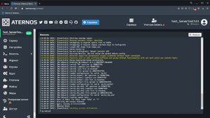 Стандартные ПРАВА для ИГРОКОВ на сервер МАЙНКРАФТ | Luckperms |  Aternos