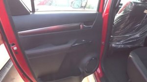 Шокирующие цены на автомобили в Дубай. Авторынок Дубаи