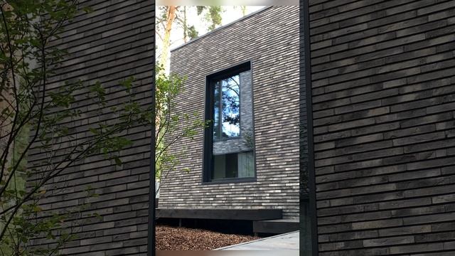 Как должно выглядеть современное панорамное остекление?