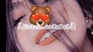 Новая цыганская песня 2023 Grisa Anenko1 -Ночь Луна 🌒 |Cover|😻✨