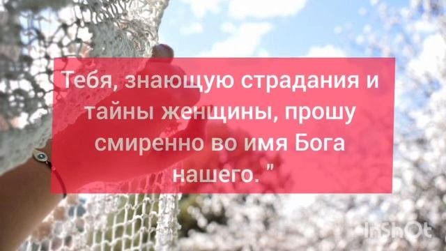 Он уже совсем близко. Он уже совсем близко