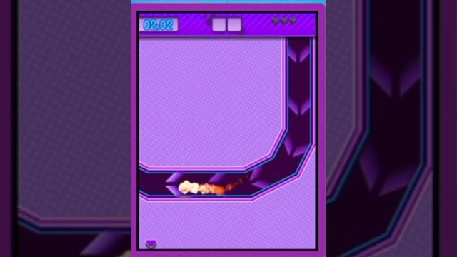 Block Breaker 3 gameplay @RANNG GAMING смотреть онлайн