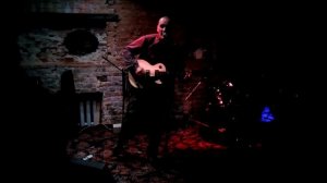 Валерий Полиенко (live 06.09.2015).