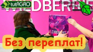 КАК ОБМАНУТЬ Вайлдберриз Wildberries, ОЗОН и другие МАРКЕТПЛЕЙСЫ и покупать ДЕШЕВЛЕ! Элементарно!