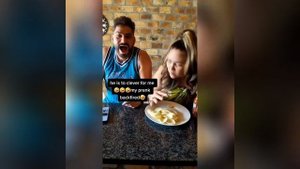 ПРИКОЛЫ ДЛЯ ВЗРОСЛЫХ,ЛУЧШИЕ ПРИКОЛЫ,СБОРКА РЖАЛ ДО СЛЁЗ ЧЁРНЫЙ ЮМОР №8