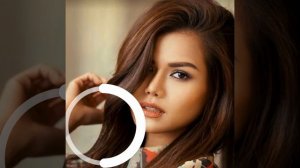 Mehdi Jahani. Behob Dunya Зеботарин суруди эрони