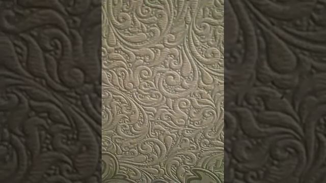 у меня депрессия смотреть онлайн