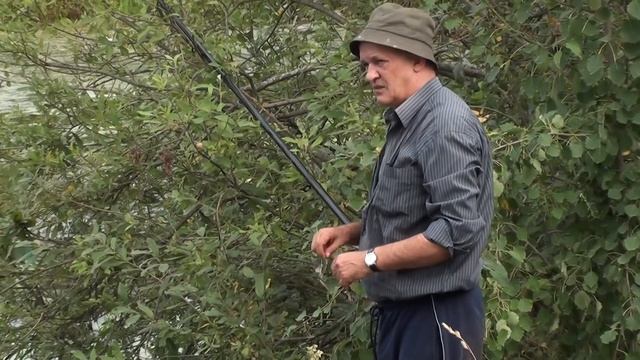 Истомиха, Домодедовский район смотреть онлайн