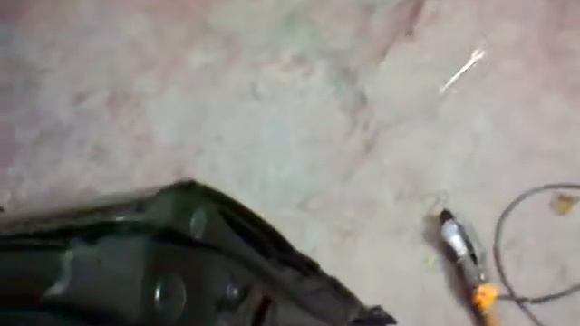 Ауди А3 передняя дверь смотреть онлайн