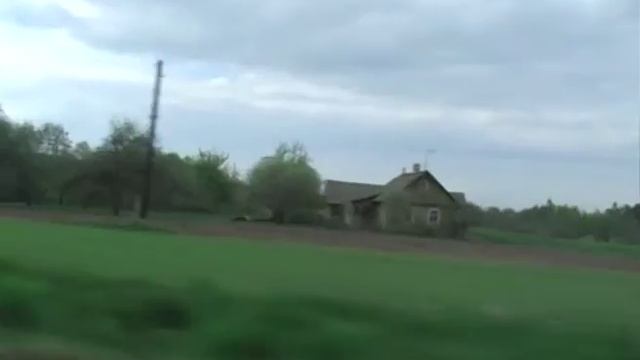 ВОРОПАЕВО_МЫШКИ_ДАЧА 2006 год.Video Dubrovsky смотреть онлайн