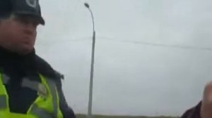 Каховка ГАИ Херсона про виталино