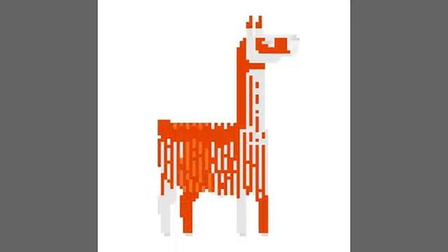 Раскрашиваю лошадку смотреть онлайн