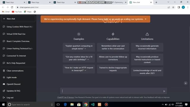 #3 What are Components in React JS - A Beginner's Guide || geeky skill