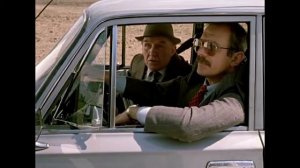 Песня про ГАИ