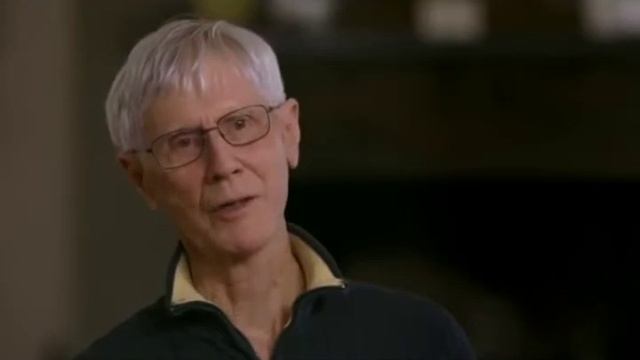 THE SURVEILLANCE STATE (5) смотреть онлайн