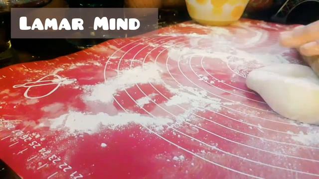 لغدا أو فطور مميز ❗الفطاير (مملحات ) المحشية بطريقة فرد احترافية سهلة وسريعة ❗بنوعين حشو وطعم رائع смотреть онлайн