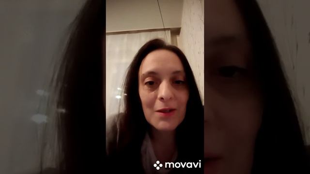 Интриги вокруг хоопонопоно