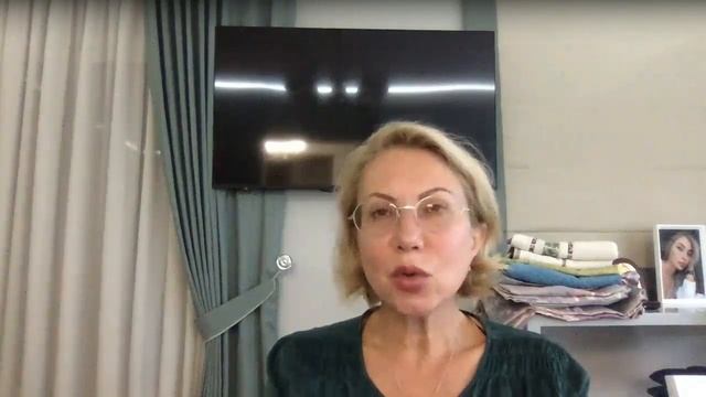 Прямой эфир №6 смотреть онлайн