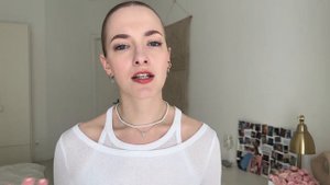 Как правильно отдыхать | Подборка идей | Как сохранять work-life balance