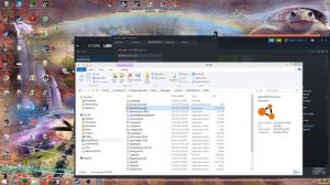 BeamNG.drive won't launch - BeamNG.ui has stopped working