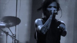 The Rasmus - Stranger (Live)