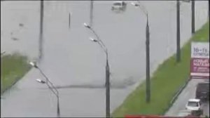 This is Хорошо - 62 Автобус ходит всегда!