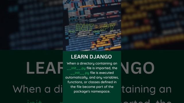 Learn Django Part 10 #django #python #programming #learning #learn #learncoding