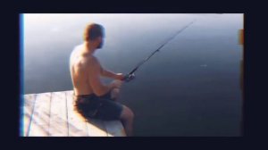 Любишь детей? Мы сломаем тебе жизнь