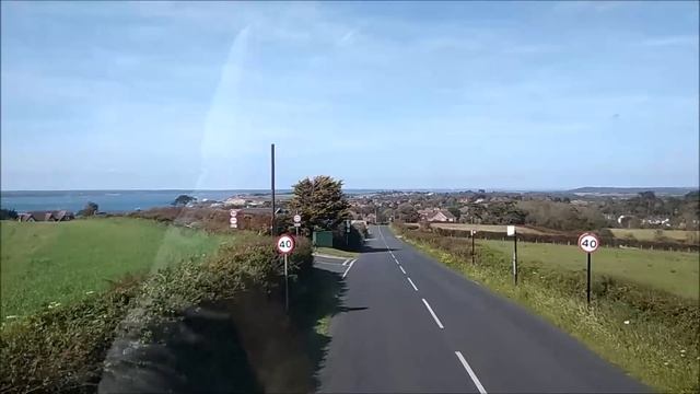 ЗАМУЖНЯЯ ЖЕНЩИНА И ОДИНОКАЯ ЖЕНЩИНА - ЭТО ДВЕ РАЗНЫЕ ЖЕНЩИНЫ смотреть онлайн