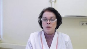 1002  Ретрофлексия матки