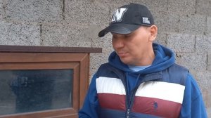 Отзыв о зимних шинах Nokian Nordman, после одного сезона эксплуатации