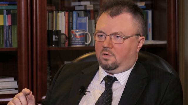 Как стать известным онлайн продюсеру