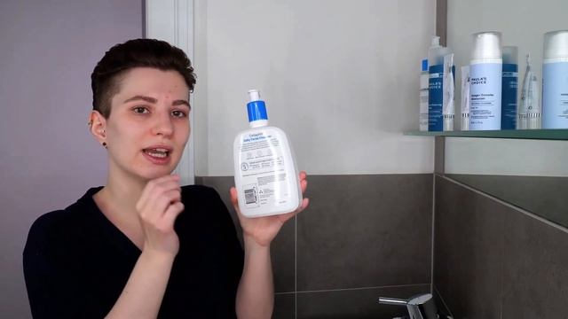 How to use La Roche Posay Redermic Retinol Eye Cream смотреть онлайн