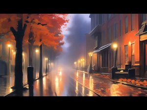 00's Trance Mix №1 (Progressive, Vocal, Uplifting) (25.03.2022) mixed by athreesix